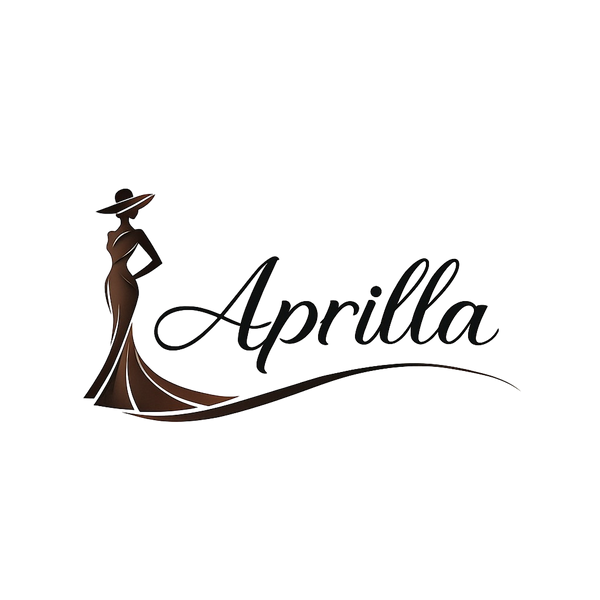 Aprilla